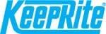 Keeprite Logo