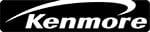 Luxaire Logo