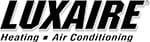 Luxaire Logo