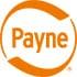 Payne Logo