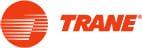 Trane Logo