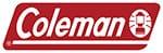 Coleman Logo