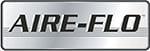 Aire Flo Logo