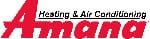 Amana Logo