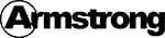 Luxaire Logo