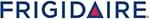 Luxaire Logo