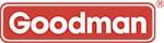 Goodman Logo