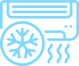 Installation Logo