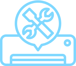 Repair Logo