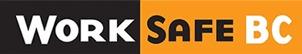 Work Safe BC Logo