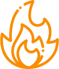 Furnace Logo