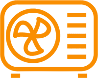 Heat Pump Logo