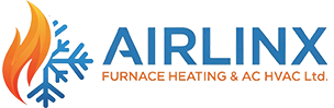 Airlinxheating Logo Airlinxheating Logo